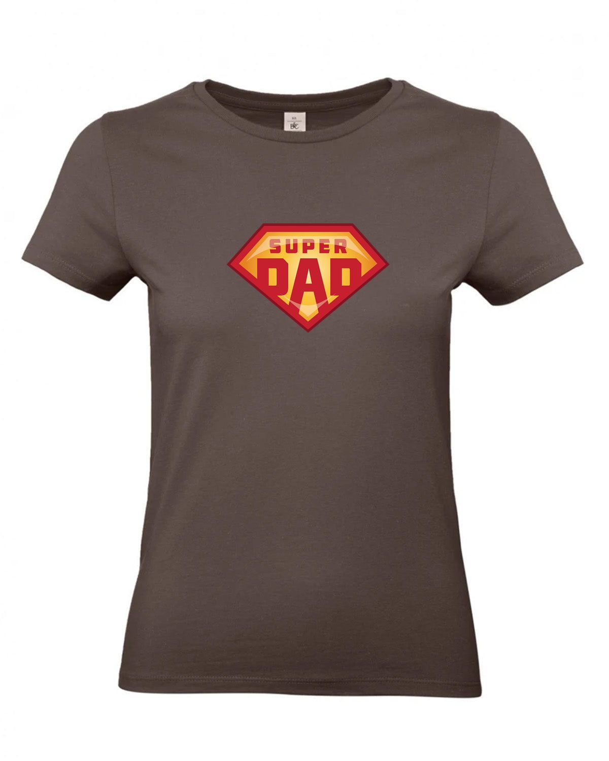 bundle-src:https://cdn.shopify.com/s/files/1/0946/1078/4639/files/TW04T_P_BC_145_01.jpg?v=1772459365