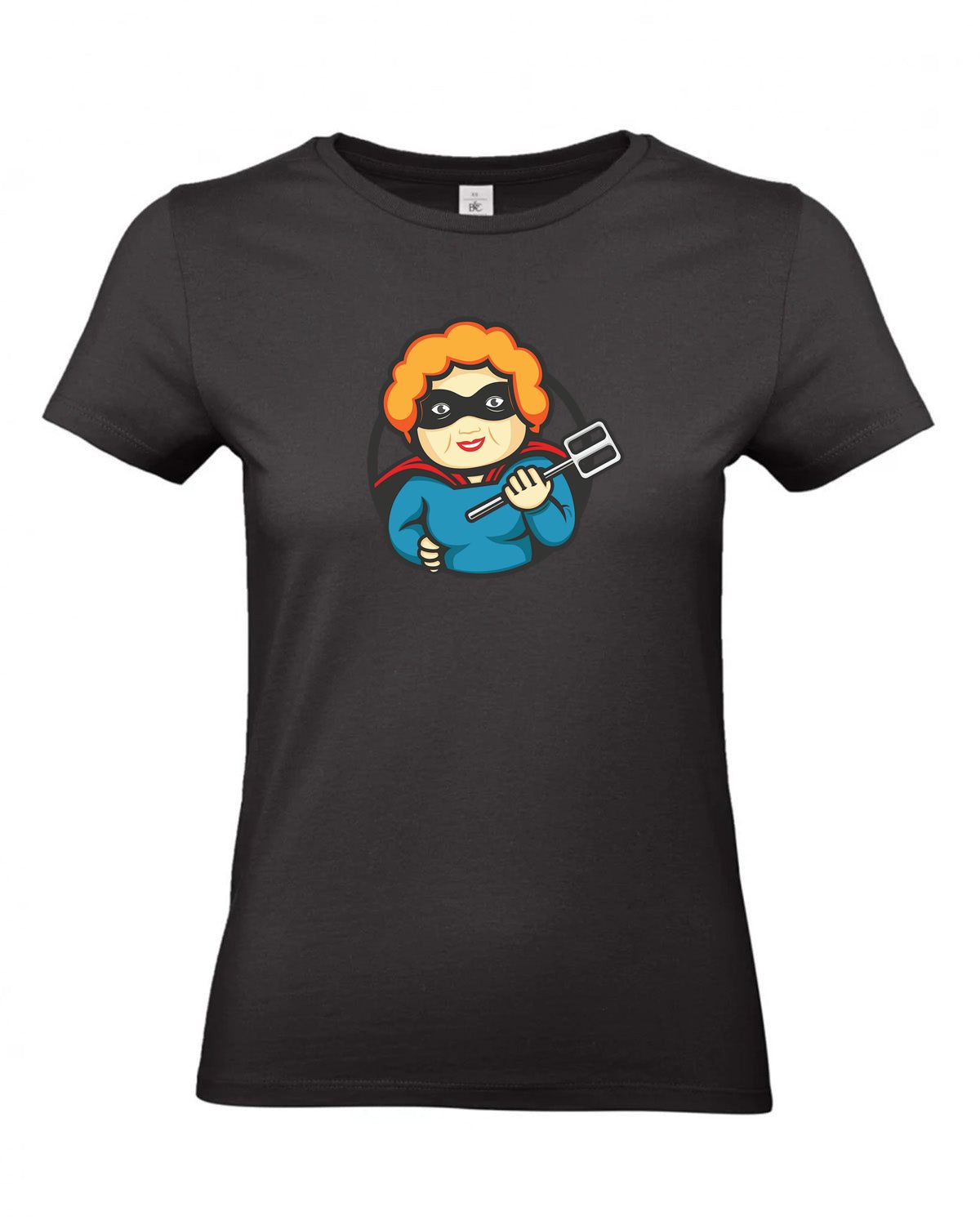 bundle-src:https://cdn.shopify.com/s/files/1/0946/1078/4639/files/TW04T_P_BC_002_01.jpg?v=1772459365