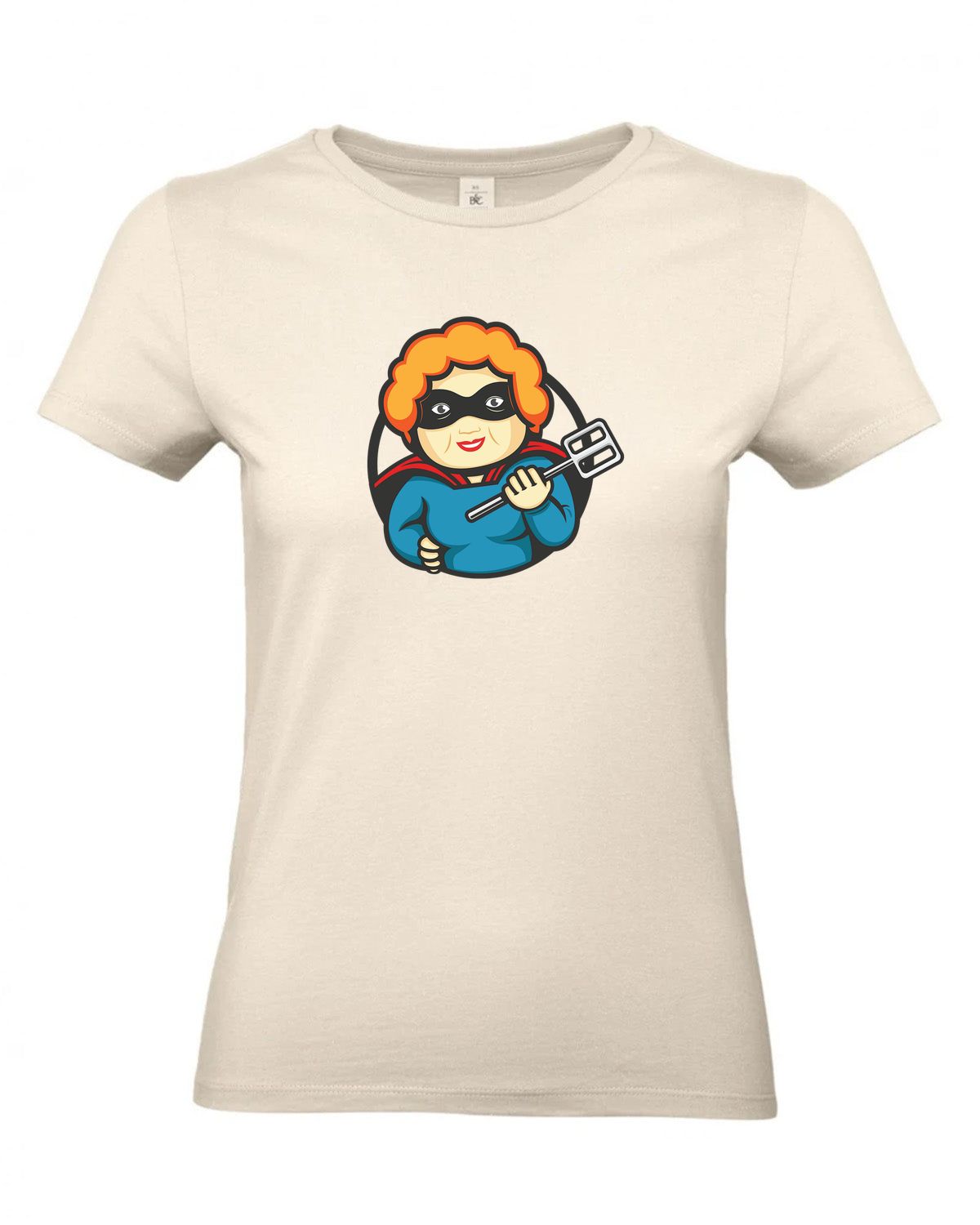 bundle-src:https://cdn.shopify.com/s/files/1/0946/1078/4639/files/TW04T_P_BC_100_01.jpg?v=1772459365