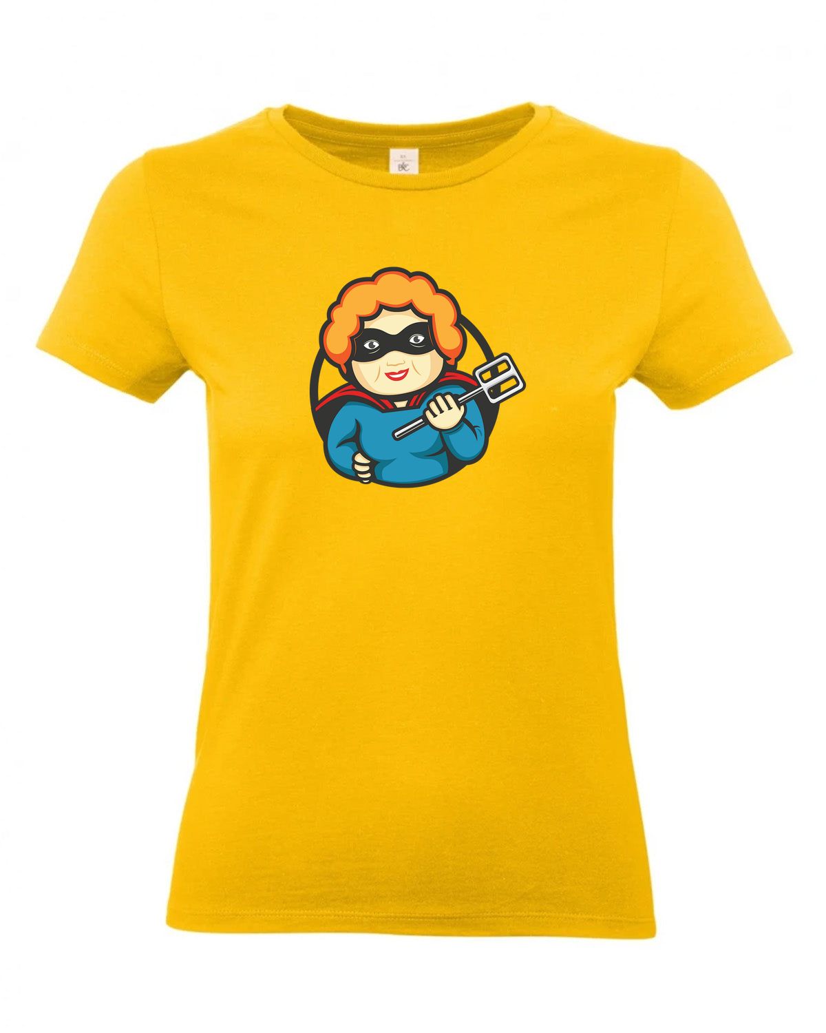 bundle-src:https://cdn.shopify.com/s/files/1/0946/1078/4639/files/TW04T_P_BC_210_01.jpg?v=1772459365