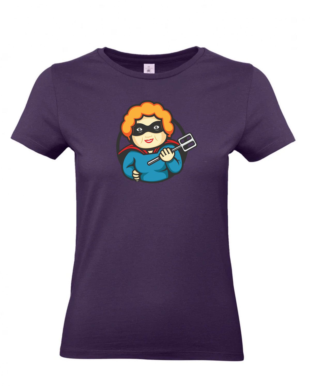 bundle-src:https://cdn.shopify.com/s/files/1/0946/1078/4639/files/TW04T_P_BC_352_01.jpg?v=1772459365