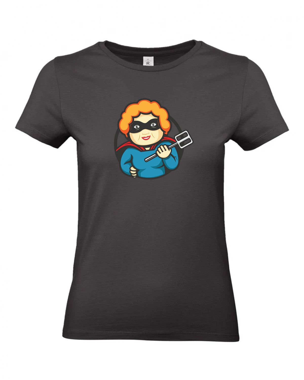 bundle-src:https://cdn.shopify.com/s/files/1/0946/1078/4639/files/TW04T_P_BC_748_01.jpg?v=1772459365