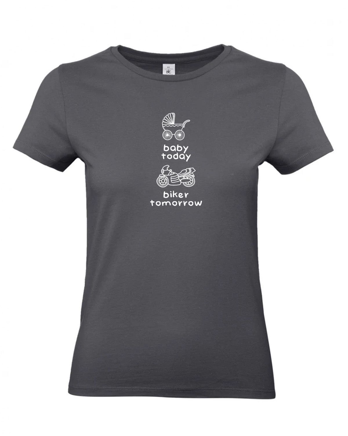 bundle-src:https://cdn.shopify.com/s/files/1/0946/1078/4639/files/TW04T_P_BC_670_01.jpg?v=1772459365