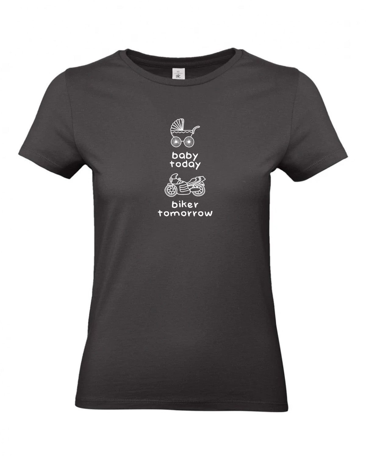 bundle-src:https://cdn.shopify.com/s/files/1/0946/1078/4639/files/TW04T_P_BC_748_01.jpg?v=1772459365