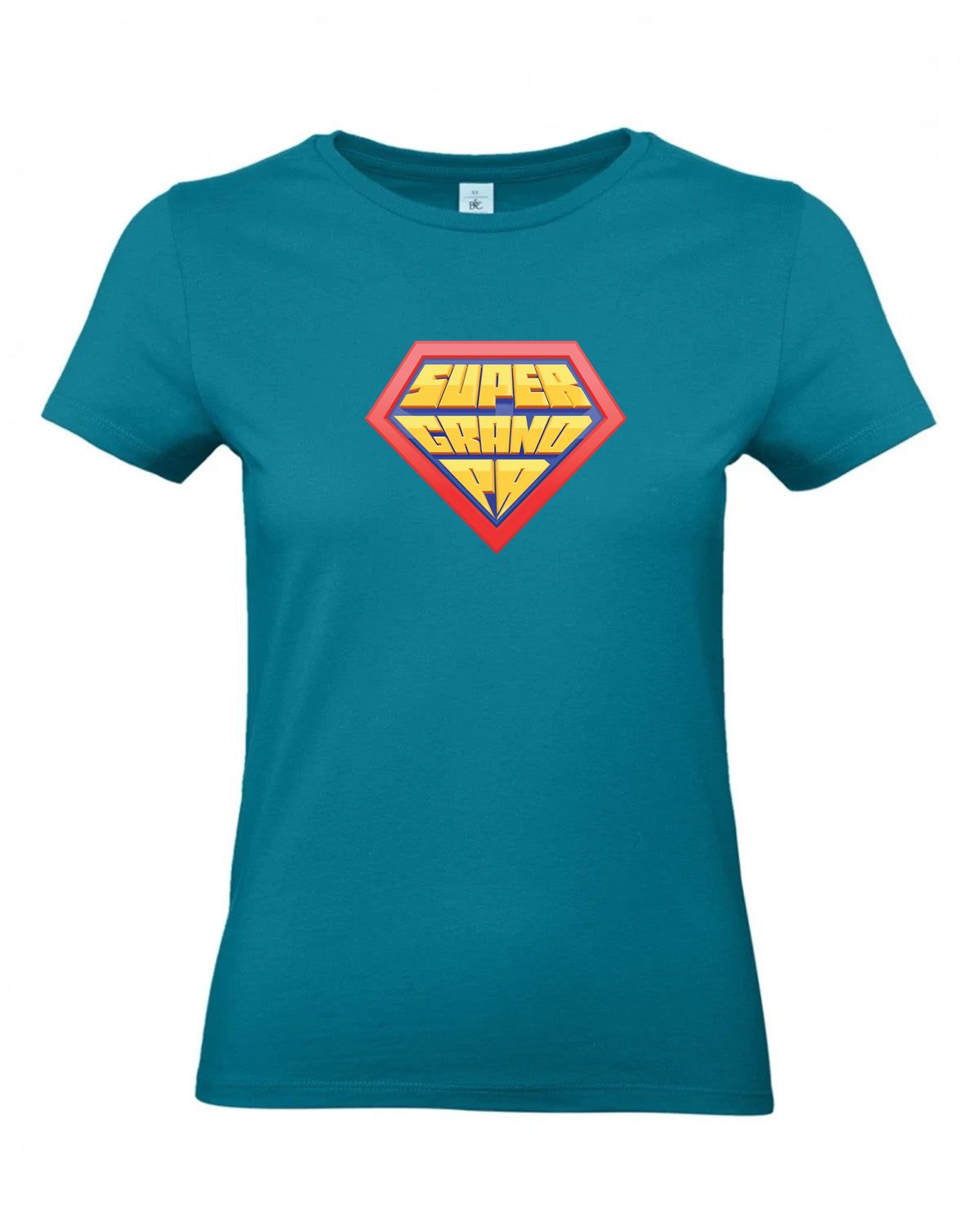 bundle-src:https://cdn.shopify.com/s/files/1/0946/1078/4639/files/TW04T_P_BC_445_01.jpg?v=1772459365