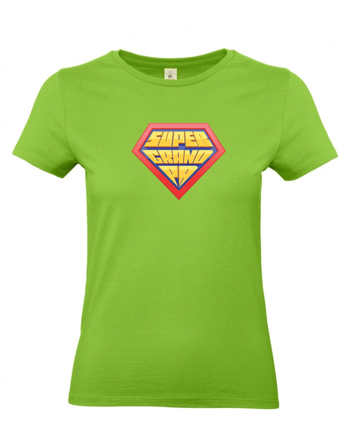 bundle-src:https://cdn.shopify.com/s/files/1/0946/1078/4639/files/TW04T_P_BC_511_01.jpg?v=1772459365