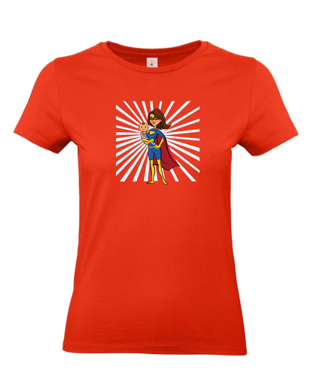 bundle-src:https://cdn.shopify.com/s/files/1/0946/1078/4639/files/TW04T_P_BC_007_01.jpg?v=1772459365