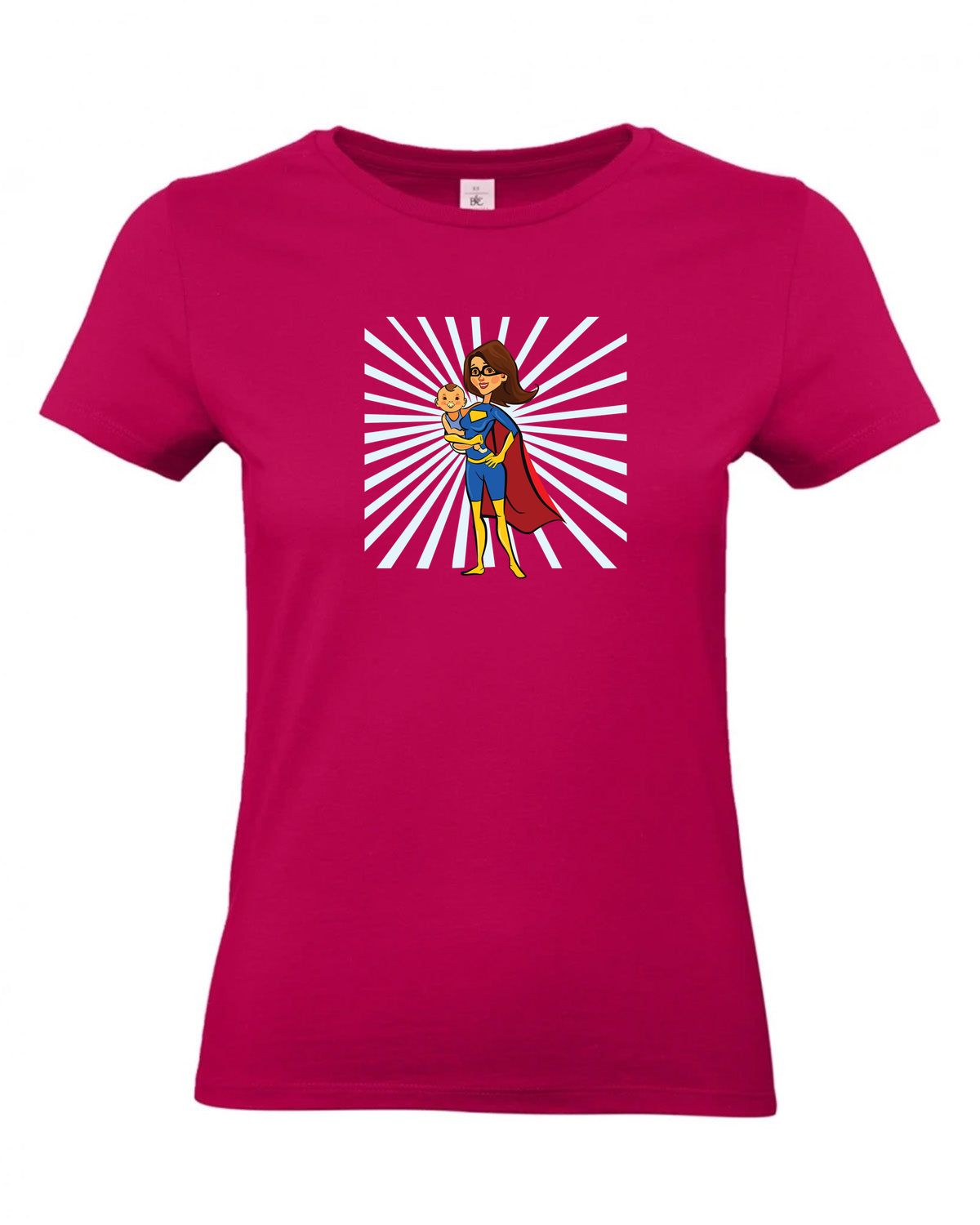 bundle-src:https://cdn.shopify.com/s/files/1/0946/1078/4639/files/TW04T_P_BC_311_01.jpg?v=1772459365