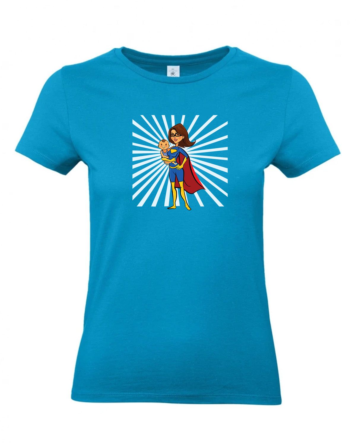 bundle-src:https://cdn.shopify.com/s/files/1/0946/1078/4639/files/TW04T_P_BC_441_01.jpg?v=1772459365