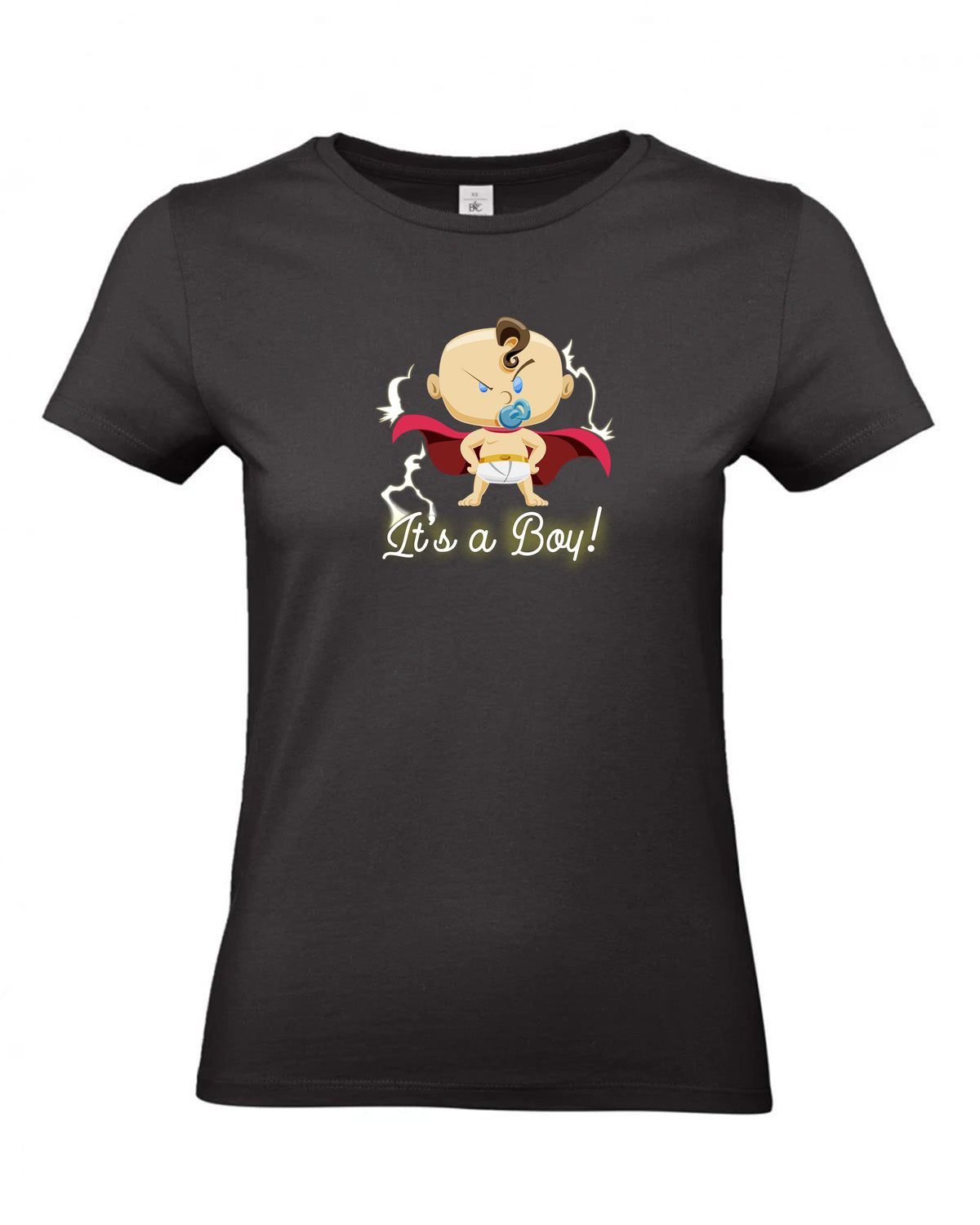 bundle-src:https://cdn.shopify.com/s/files/1/0946/1078/4639/files/TW04T_P_BC_002_01.jpg?v=1772459365