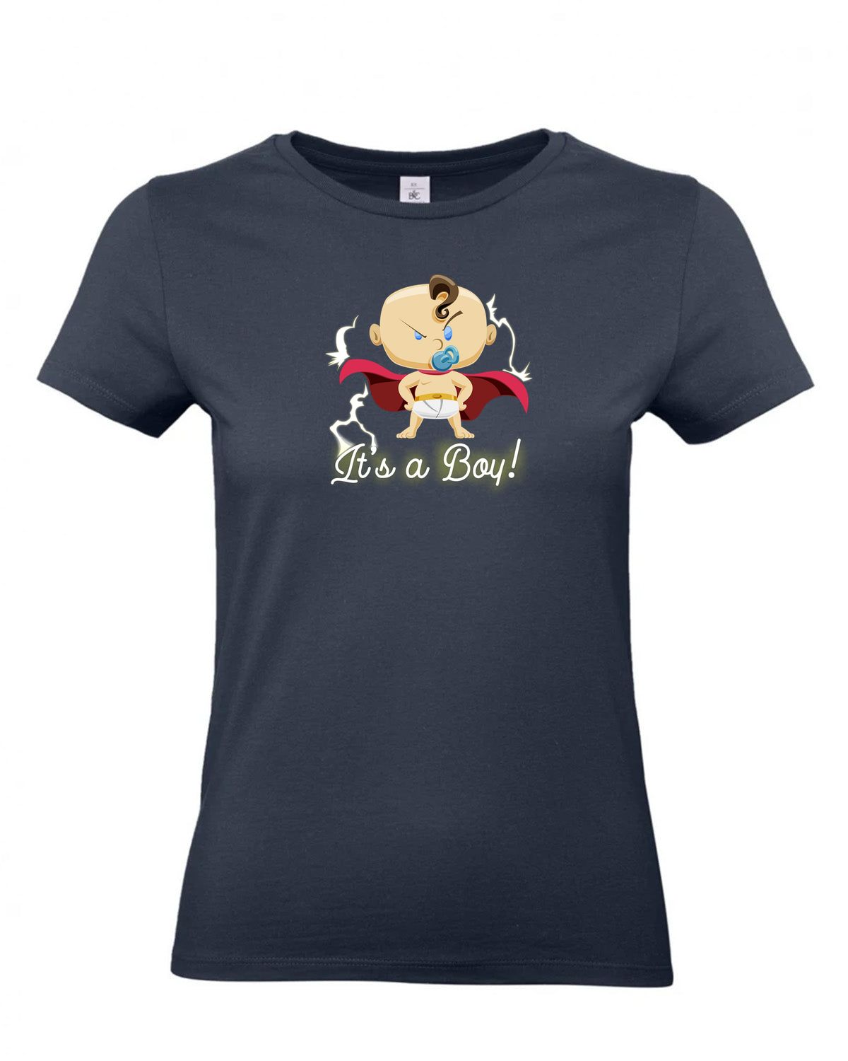 bundle-src:https://cdn.shopify.com/s/files/1/0946/1078/4639/files/TW04T_P_BC_003_01.jpg?v=1772459365