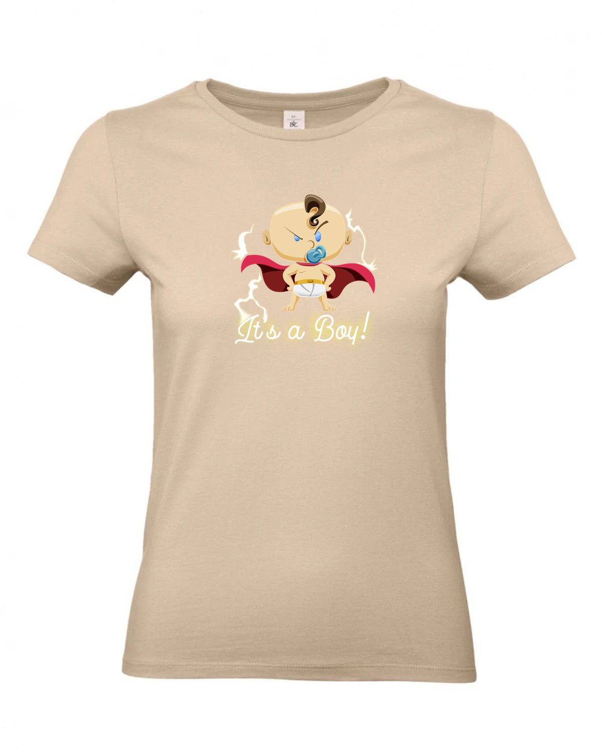 bundle-src:https://cdn.shopify.com/s/files/1/0946/1078/4639/files/TW04T_P_BC_120_01.jpg?v=1772459365