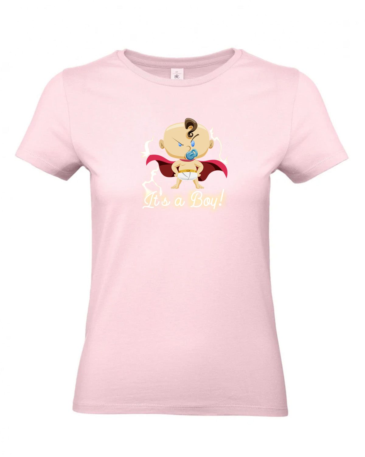 bundle-src:https://cdn.shopify.com/s/files/1/0946/1078/4639/files/TW04T_P_BC_303_01.jpg?v=1772459365