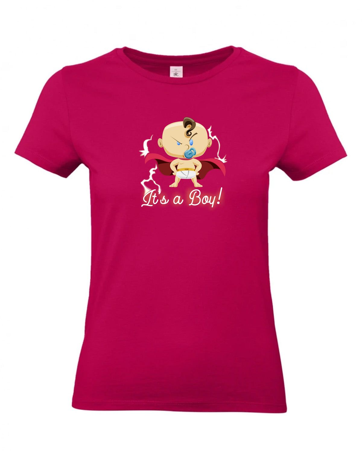 bundle-src:https://cdn.shopify.com/s/files/1/0946/1078/4639/files/TW04T_P_BC_311_01.jpg?v=1772459365