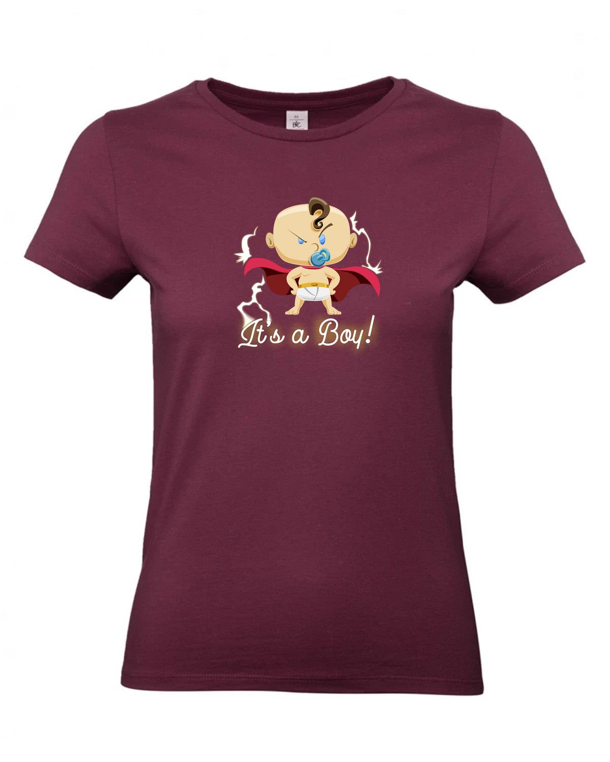 bundle-src:https://cdn.shopify.com/s/files/1/0946/1078/4639/files/TW04T_P_BC_370_01.jpg?v=1772459365