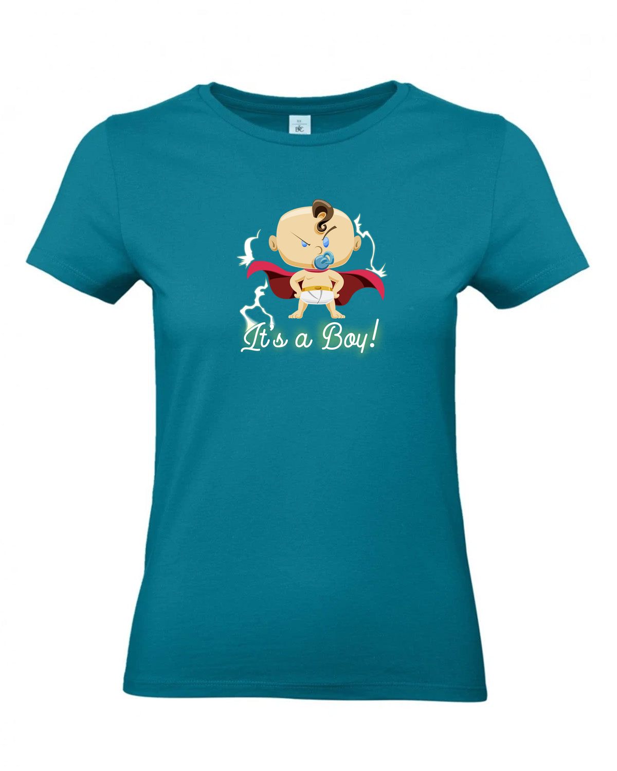 bundle-src:https://cdn.shopify.com/s/files/1/0946/1078/4639/files/TW04T_P_BC_445_01.jpg?v=1772459365