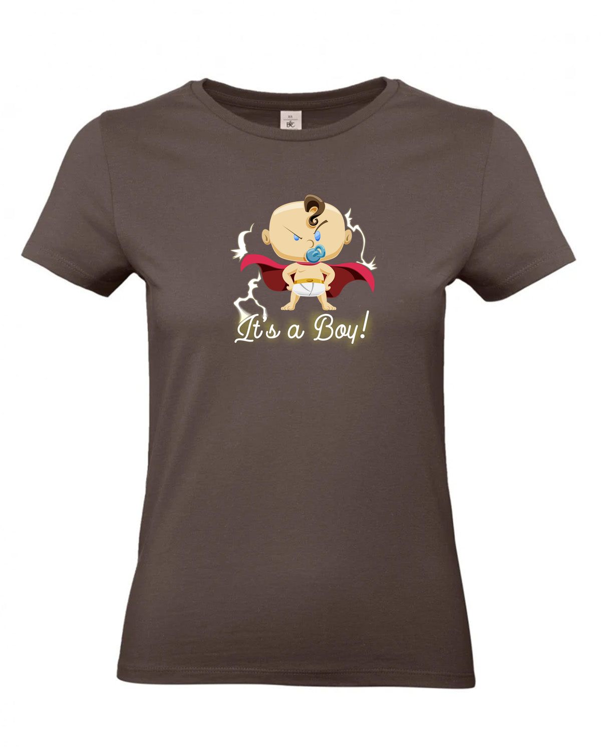 bundle-src:https://cdn.shopify.com/s/files/1/0946/1078/4639/files/TW04T_P_BC_145_01.jpg?v=1772459365