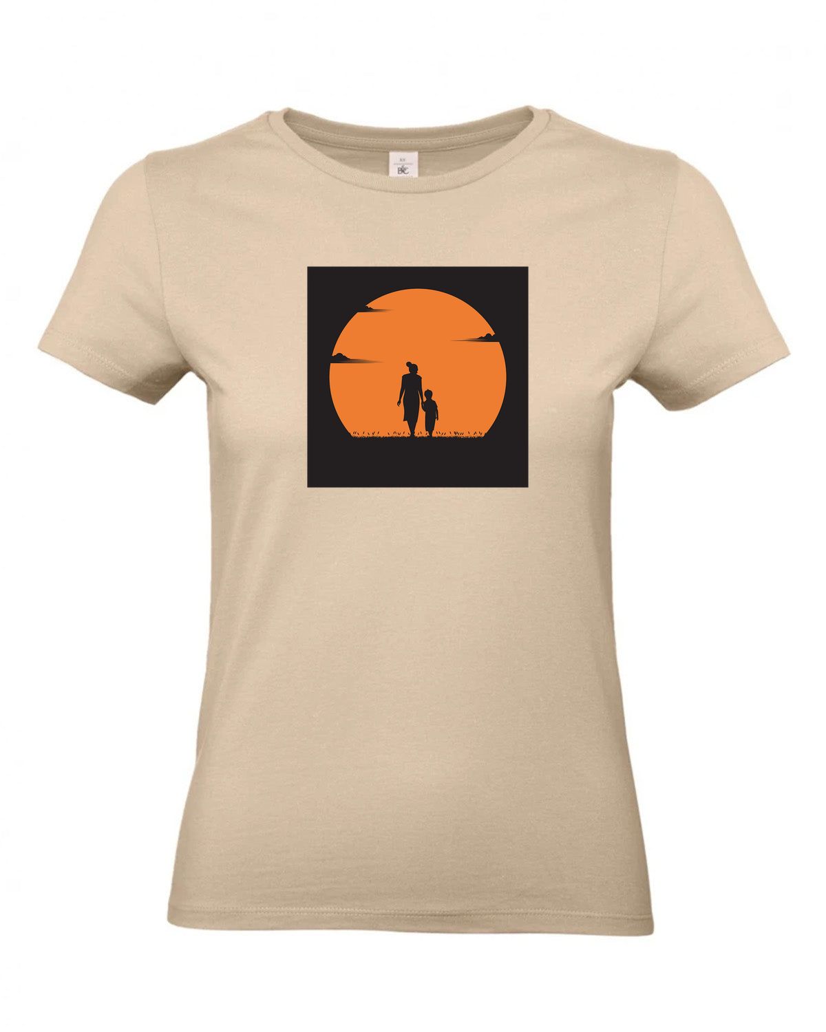 bundle-src:https://cdn.shopify.com/s/files/1/0946/1078/4639/files/TW04T_P_BC_120_01.jpg?v=1772459365