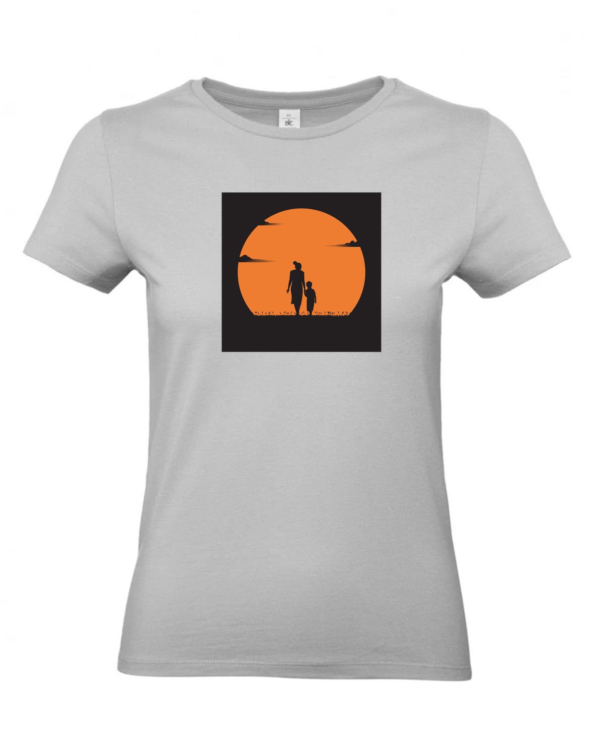 bundle-src:https://cdn.shopify.com/s/files/1/0946/1078/4639/files/TW04T_P_BC_874_01.jpg?v=1772459365