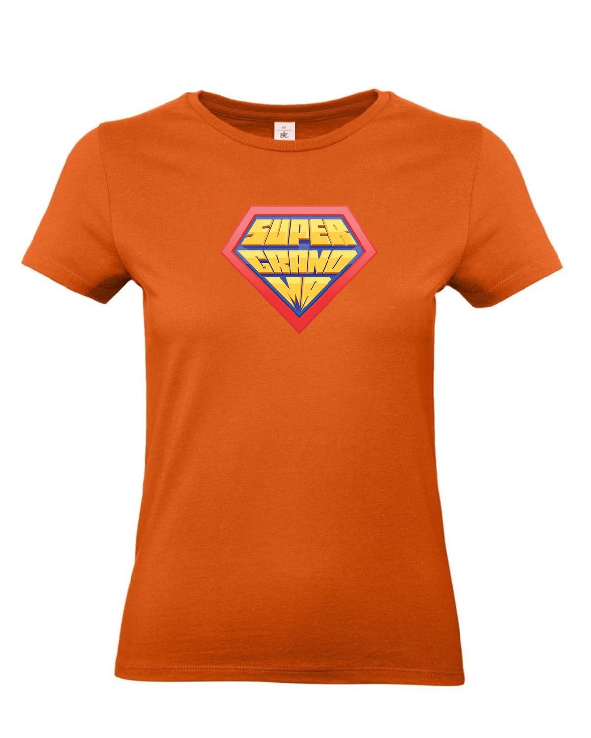 bundle-src:https://cdn.shopify.com/s/files/1/0946/1078/4639/files/TW04T_P_BC_231_01.jpg?v=1772459365