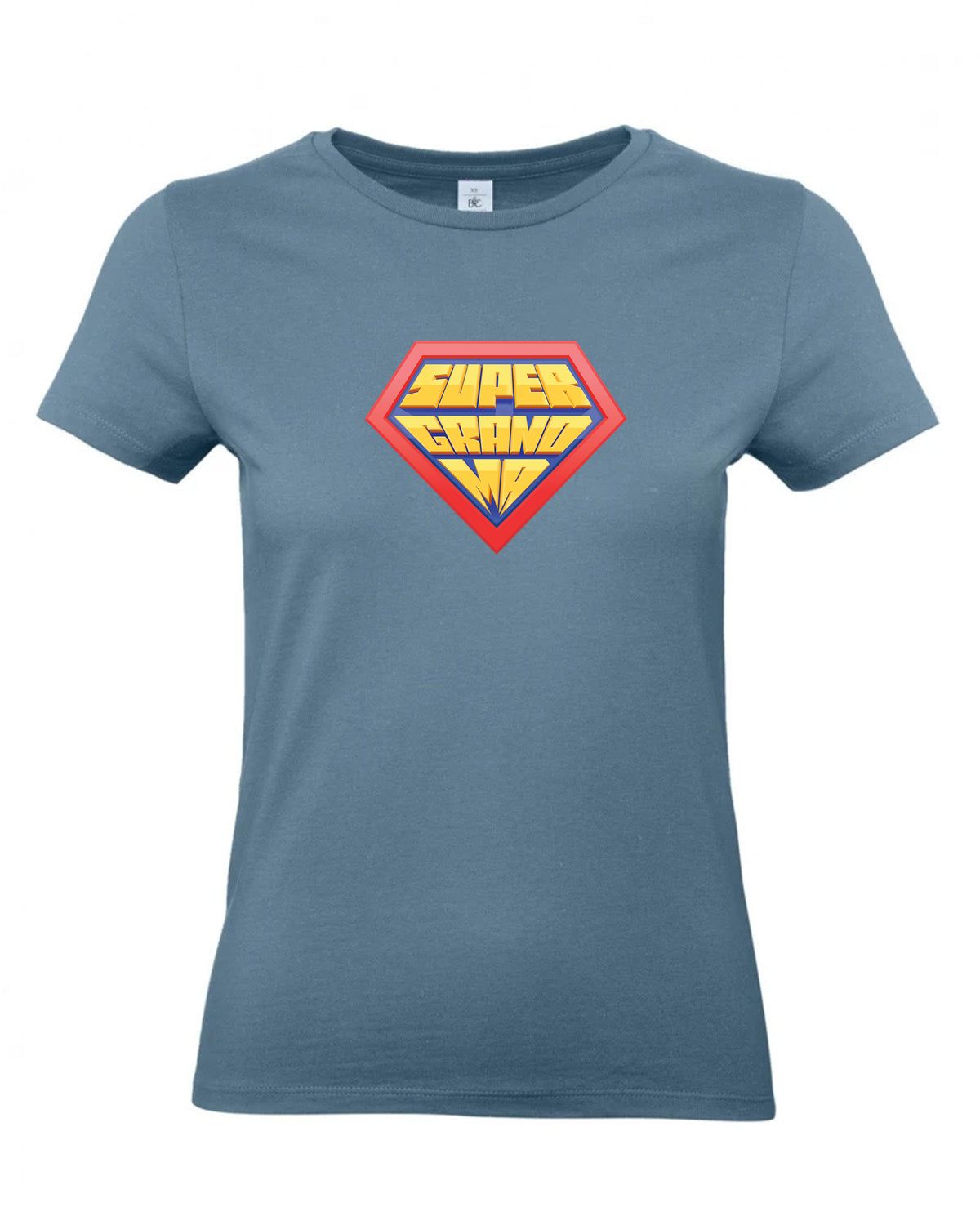 bundle-src:https://cdn.shopify.com/s/files/1/0946/1078/4639/files/TW04T_P_BC_460_01.jpg?v=1772459365