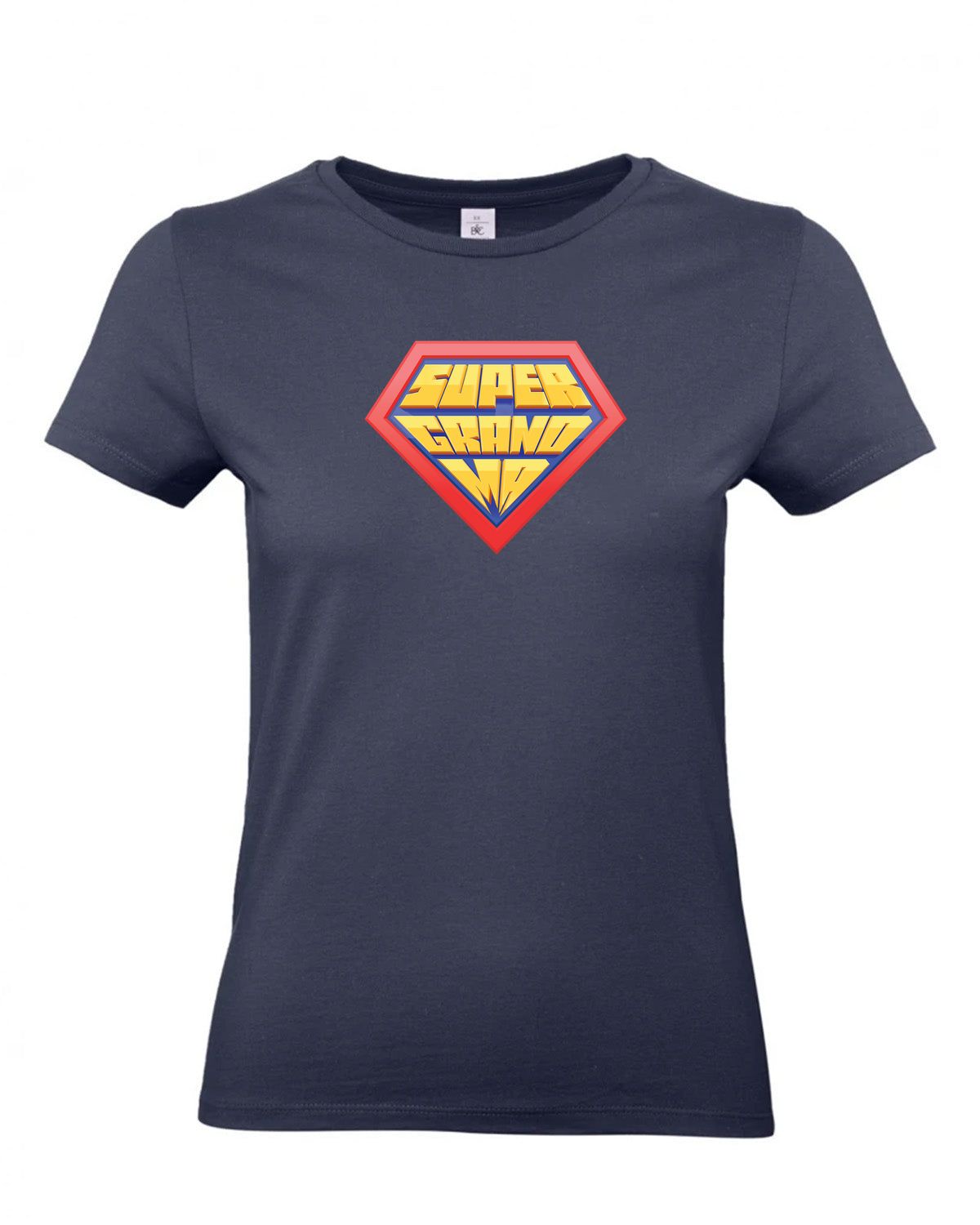 bundle-src:https://cdn.shopify.com/s/files/1/0946/1078/4639/files/TW04T_P_BC_006_01.jpg?v=1772459365