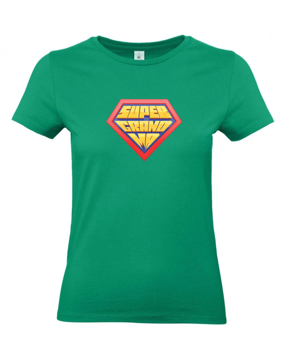 bundle-src:https://cdn.shopify.com/s/files/1/0946/1078/4639/files/TW04T_P_BC_520_01.jpg?v=1772459365