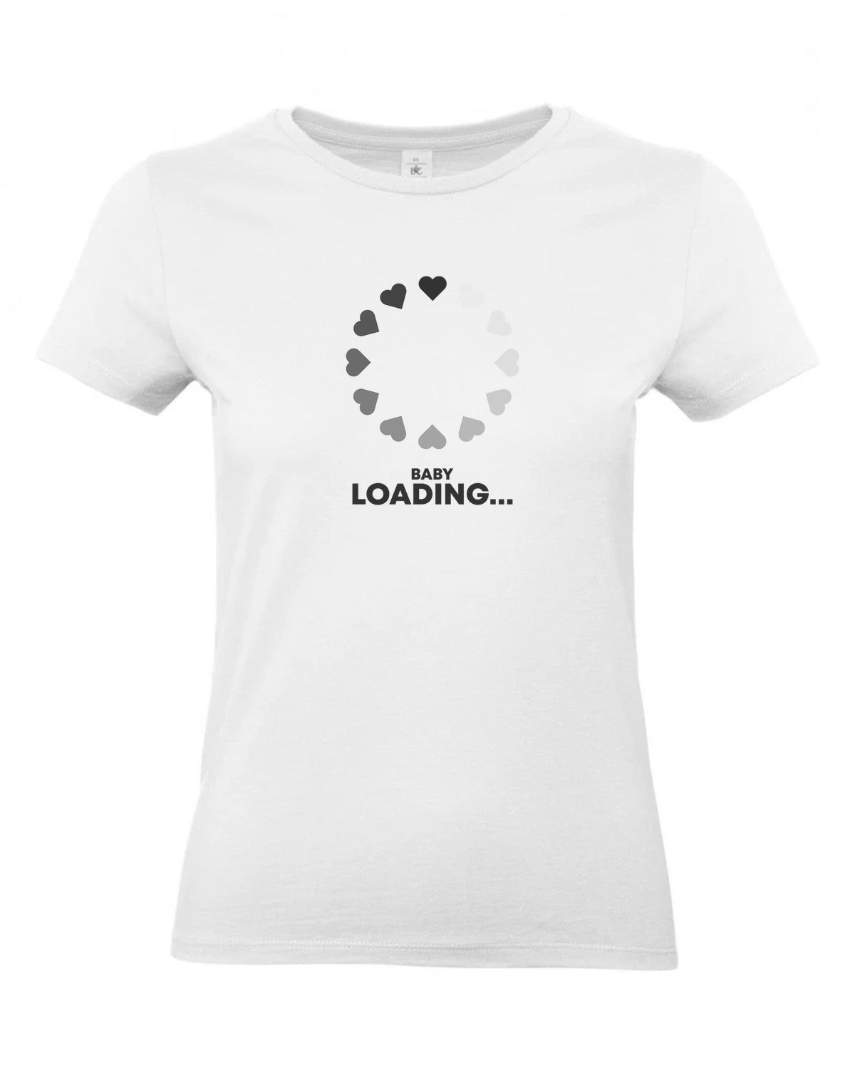 bundle-src:https://cdn.shopify.com/s/files/1/0946/1078/4639/files/TW04T_P_BC_001_01.jpg?v=1772459365