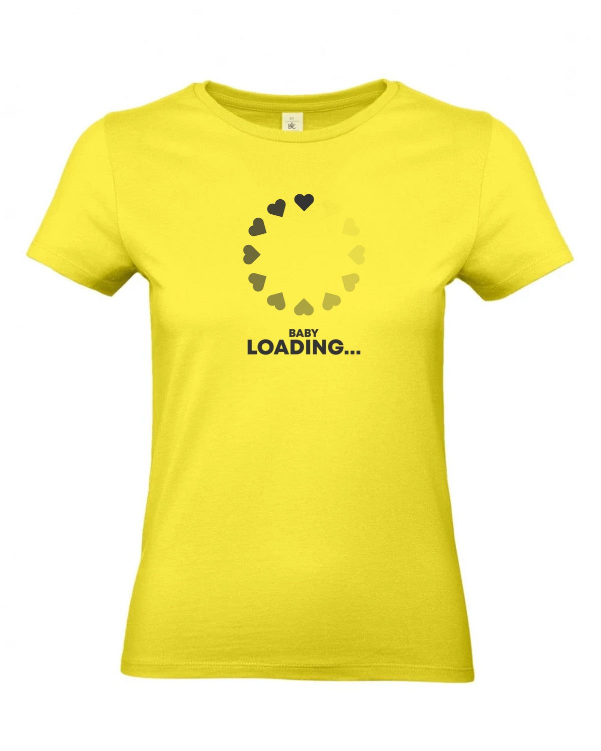 bundle-src:https://cdn.shopify.com/s/files/1/0946/1078/4639/files/TW04T_P_BC_201_01.jpg?v=1772459365