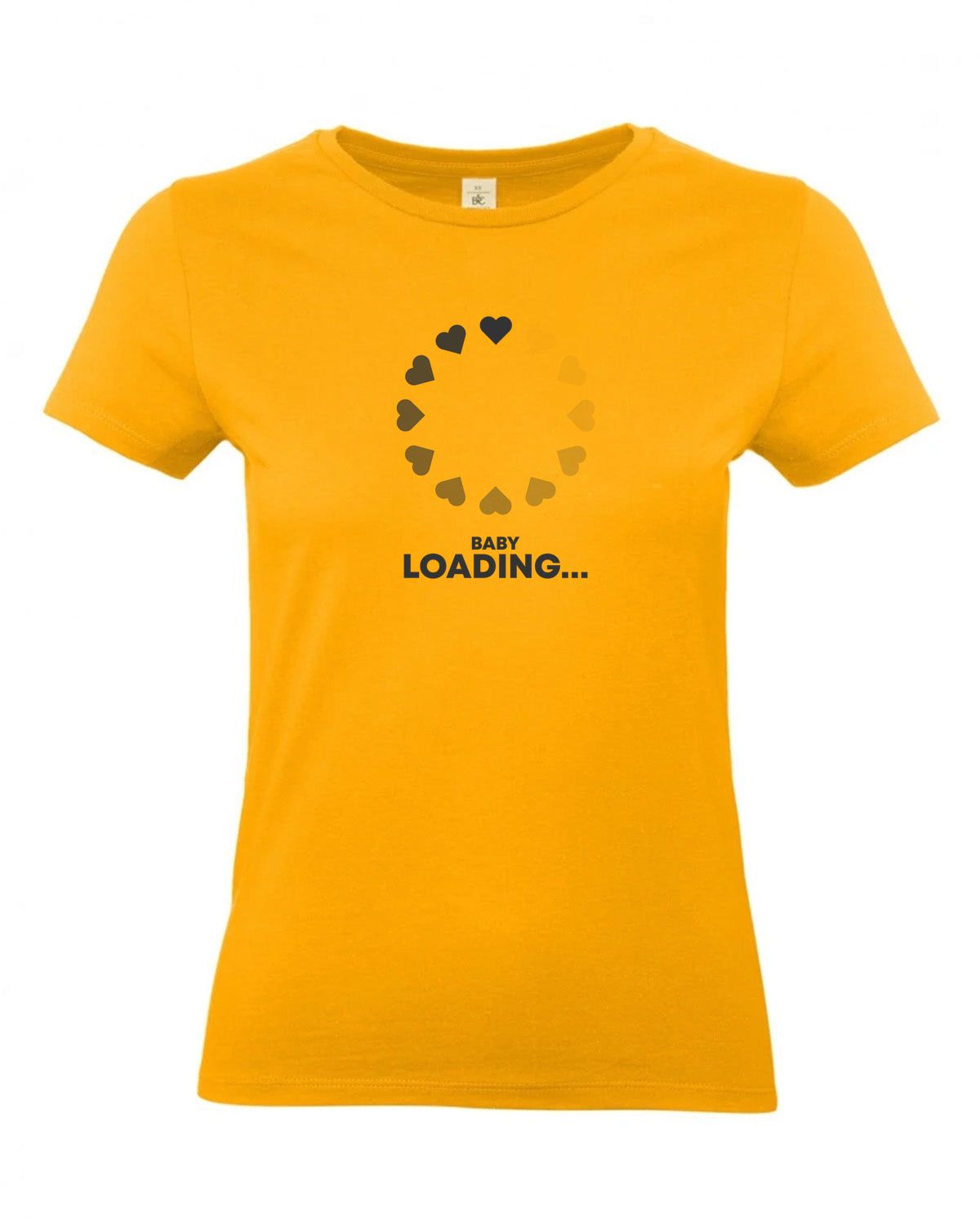 bundle-src:https://cdn.shopify.com/s/files/1/0946/1078/4639/files/TW04T_P_BC_220_01.jpg?v=1772459365