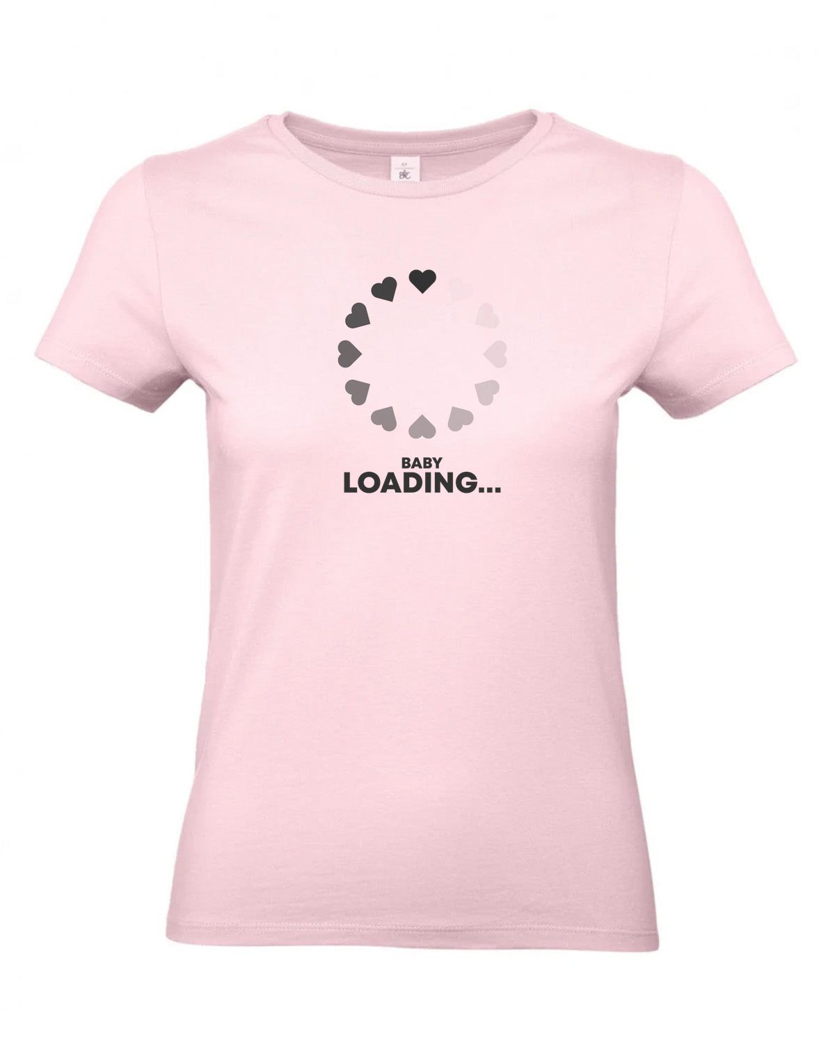 bundle-src:https://cdn.shopify.com/s/files/1/0946/1078/4639/files/TW04T_P_BC_303_01.jpg?v=1772459365