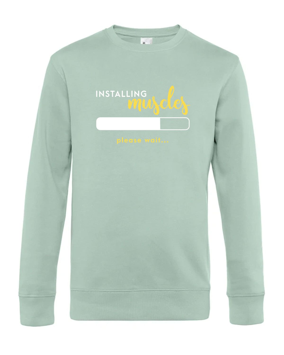 bundle-src:https://cdn.shopify.com/s/files/1/0946/1078/4639/files/WU01K_P_BC_501_01.jpg?v=1773063264