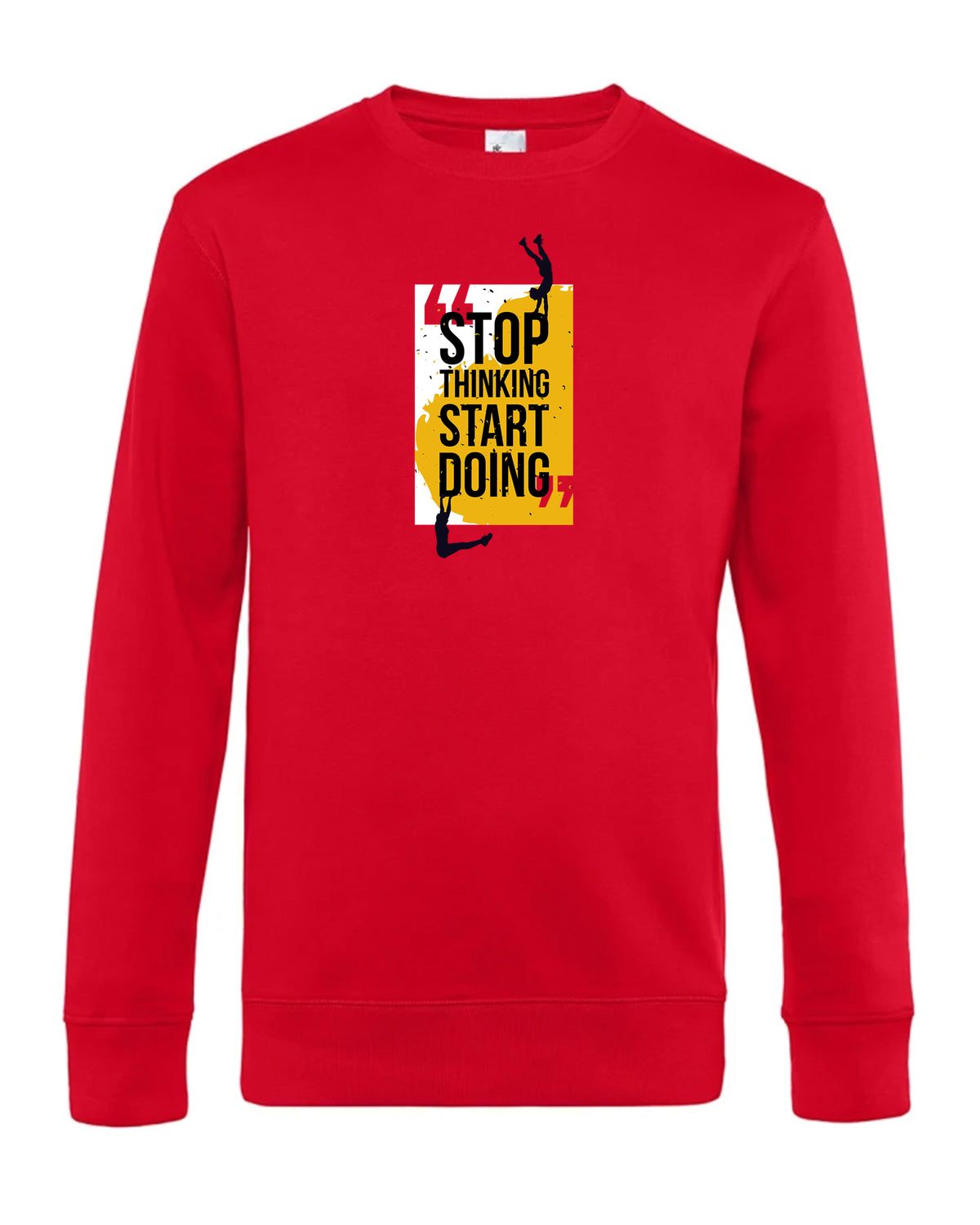 bundle-src:https://cdn.shopify.com/s/files/1/0946/1078/4639/files/WU01K_P_BC_004_01.jpg?v=1773063264