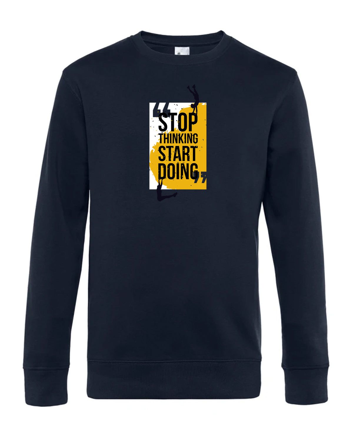 bundle-src:https://cdn.shopify.com/s/files/1/0946/1078/4639/files/WU01K_P_BC_006_01.jpg?v=1773063264