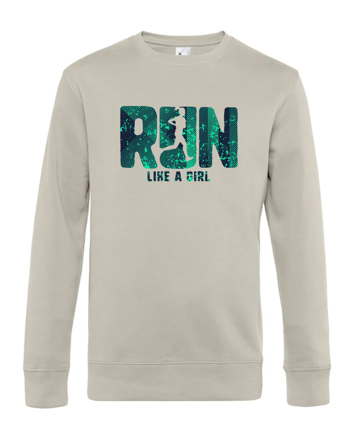 bundle-src:https://cdn.shopify.com/s/files/1/0946/1078/4639/files/WU01K_P_BC_672_01.jpg?v=1773063264