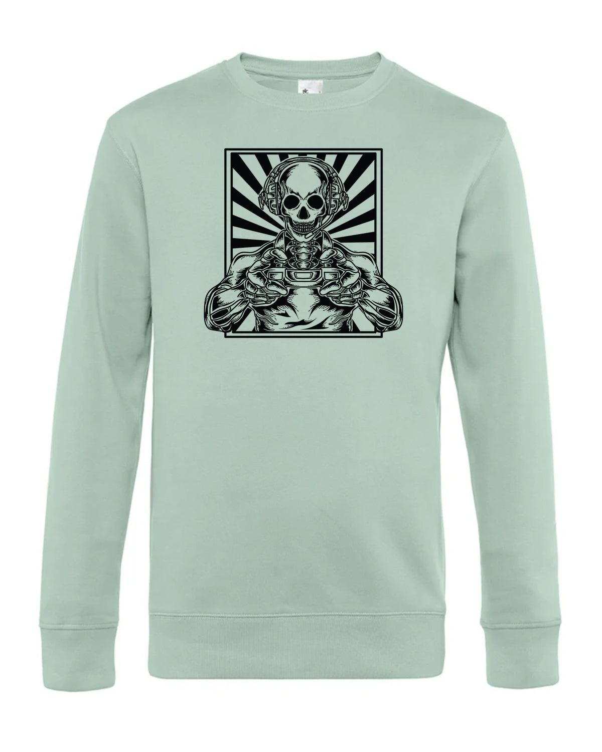 bundle-src:https://cdn.shopify.com/s/files/1/0946/1078/4639/files/WU01K_P_BC_501_01.jpg?v=1773063264