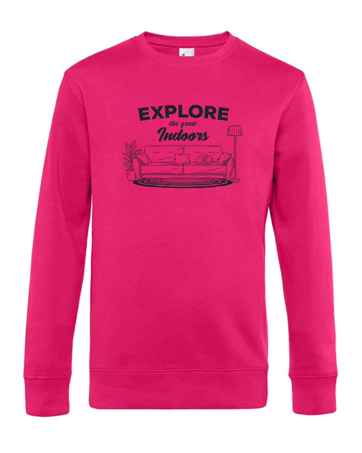 bundle-src:https://cdn.shopify.com/s/files/1/0946/1078/4639/files/WU01K_P_BC_309_01.jpg?v=1773063264