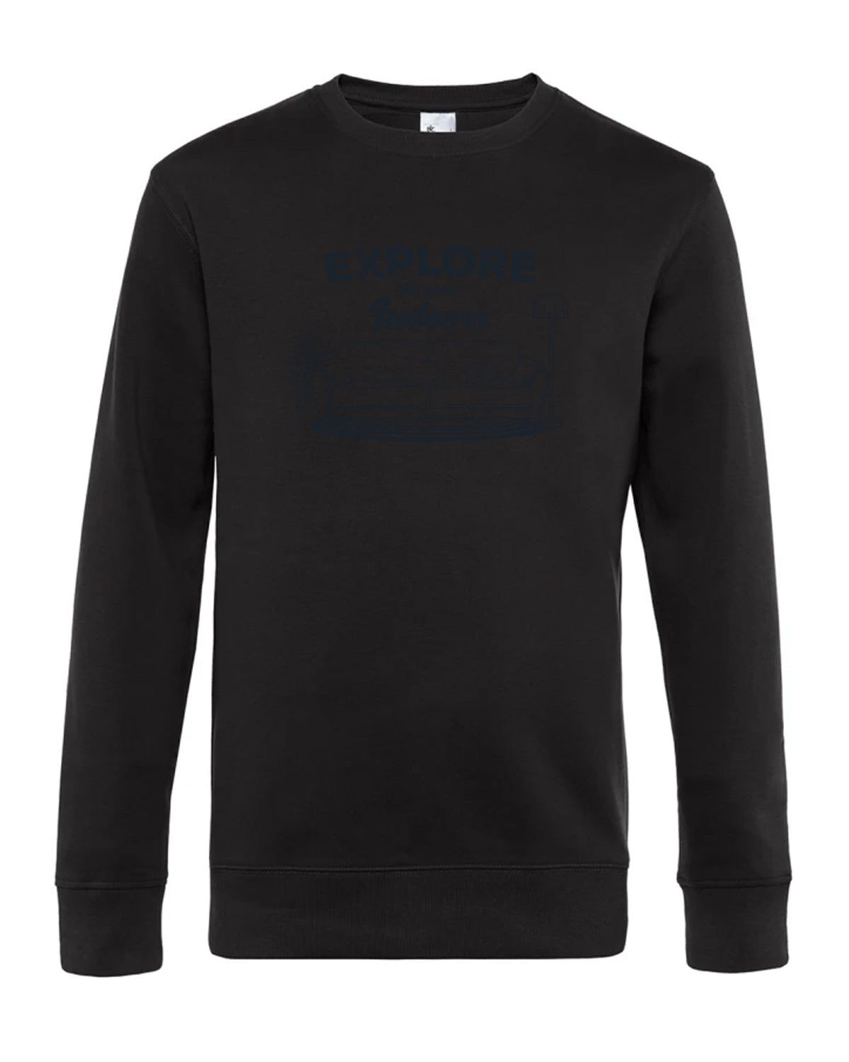 bundle-src:https://cdn.shopify.com/s/files/1/0946/1078/4639/files/WU01K_P_BC_005_01.jpg?v=1773063264