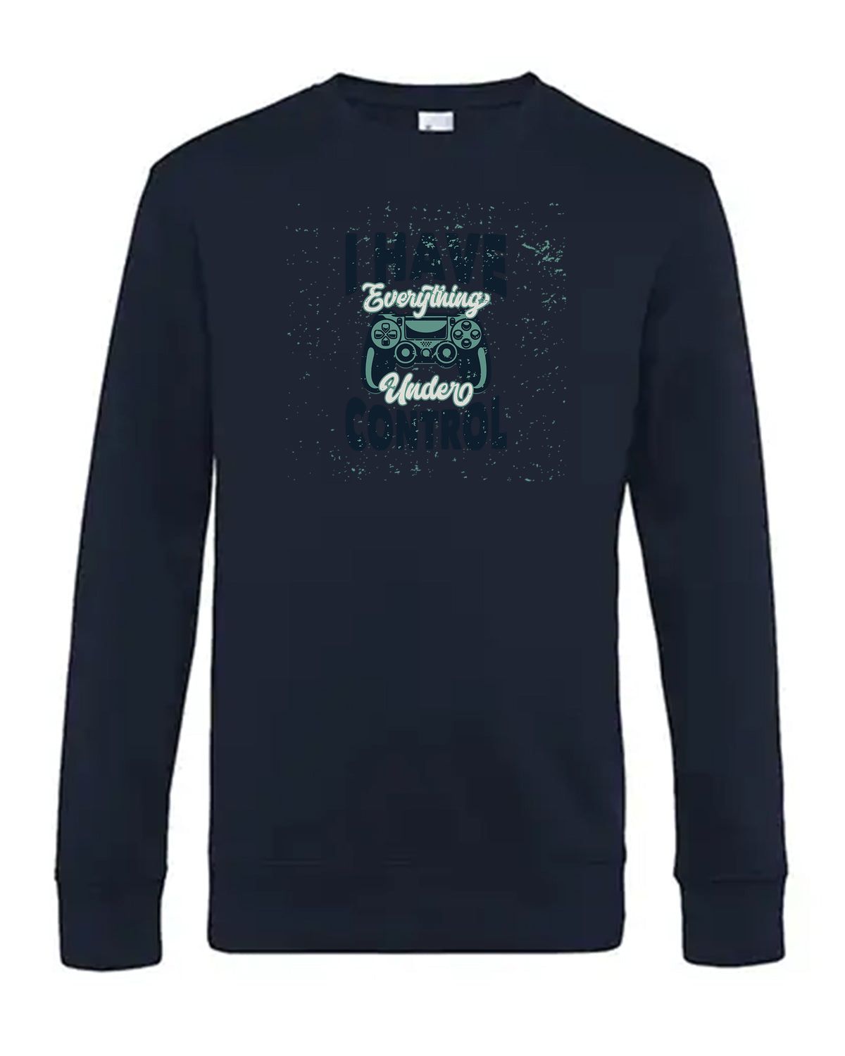 bundle-src:https://cdn.shopify.com/s/files/1/0946/1078/4639/files/BCWU01K_Navy.jpg?v=1773063264