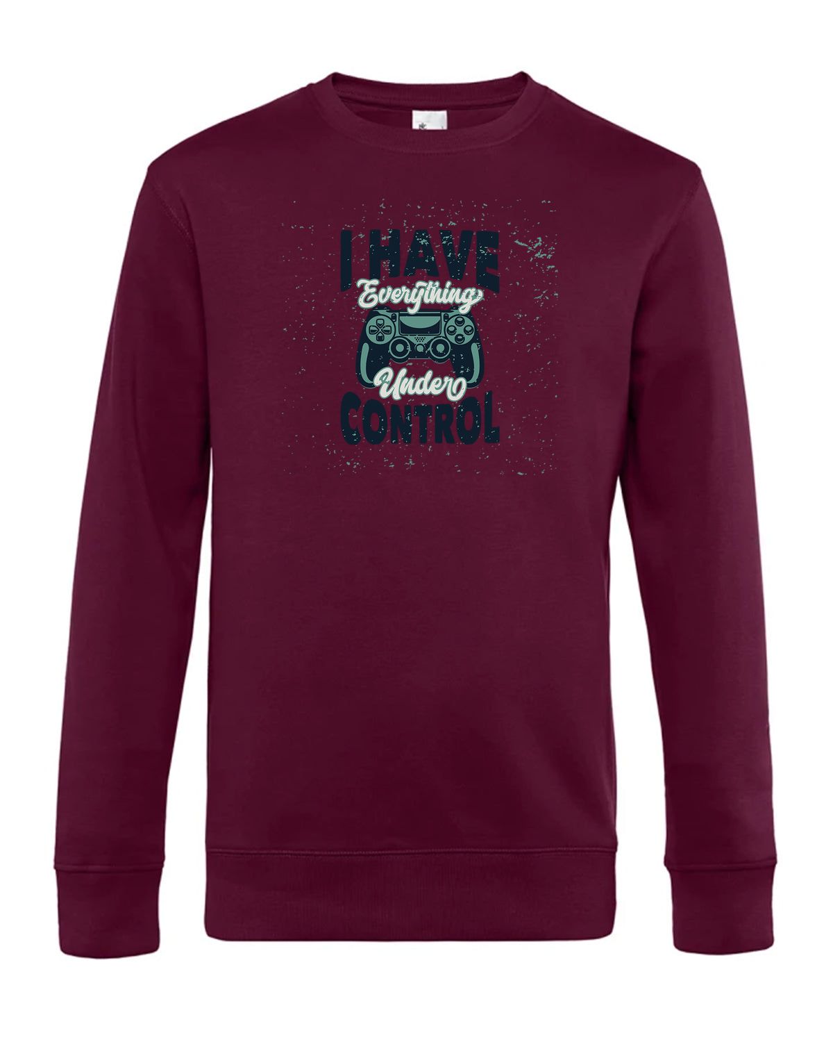 bundle-src:https://cdn.shopify.com/s/files/1/0946/1078/4639/files/WU01K_P_BC_369_01.jpg?v=1773063264