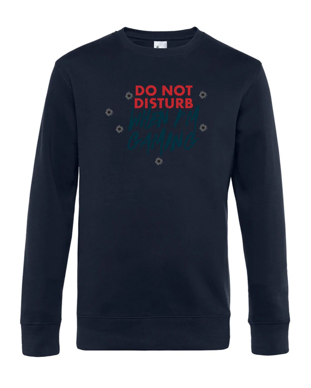 bundle-src:https://cdn.shopify.com/s/files/1/0946/1078/4639/files/WU01K_P_BC_006_01.jpg?v=1773063264