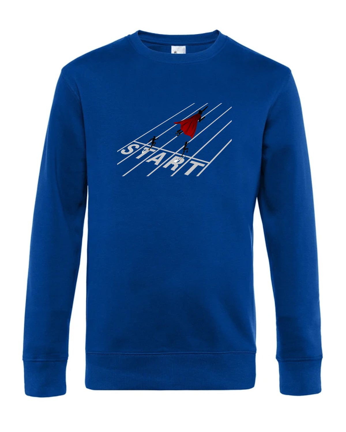 bundle-src:https://cdn.shopify.com/s/files/1/0946/1078/4639/files/WU01K_P_BC_453_01.jpg?v=1773063264