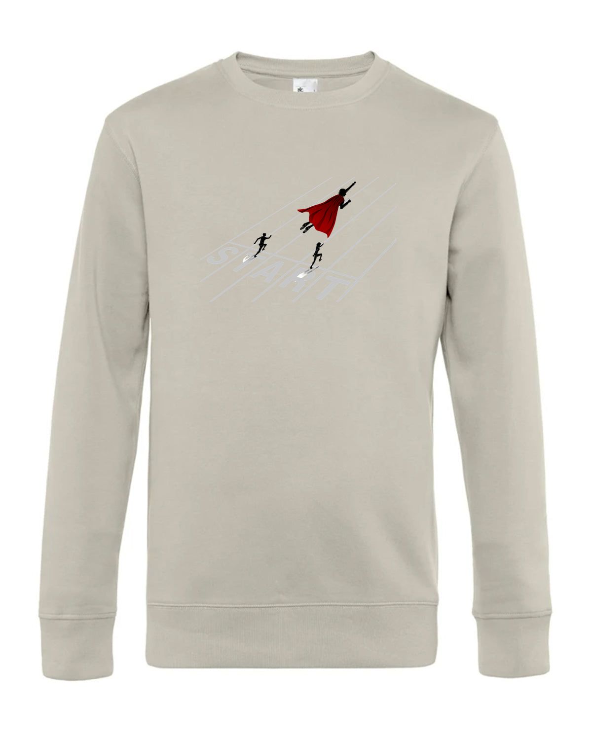 bundle-src:https://cdn.shopify.com/s/files/1/0946/1078/4639/files/WU01K_P_BC_672_01.jpg?v=1773063264