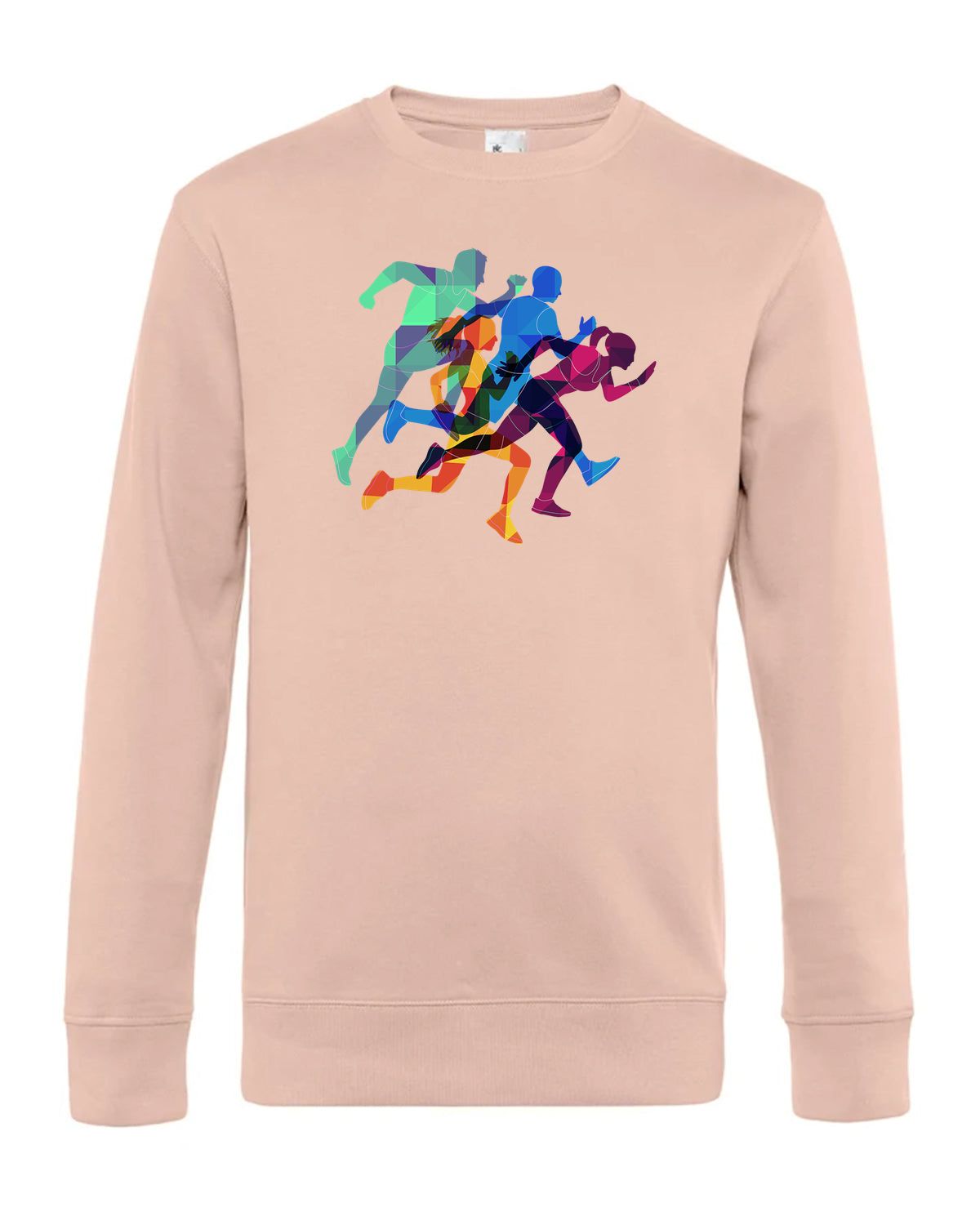 bundle-src:https://cdn.shopify.com/s/files/1/0946/1078/4639/files/WU01K_P_BC_306_01.jpg?v=1773063264