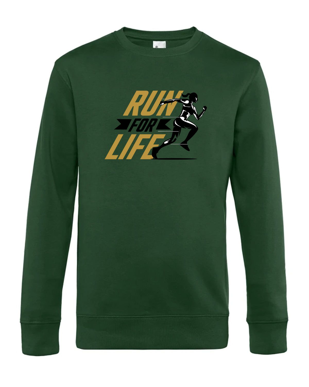 bundle-src:https://cdn.shopify.com/s/files/1/0946/1078/4639/files/WU01K_P_BC_540_01.jpg?v=1773063264