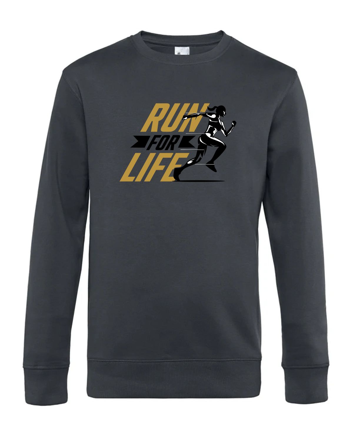 bundle-src:https://cdn.shopify.com/s/files/1/0946/1078/4639/files/WU01K_P_BC_669_01.jpg?v=1773063264