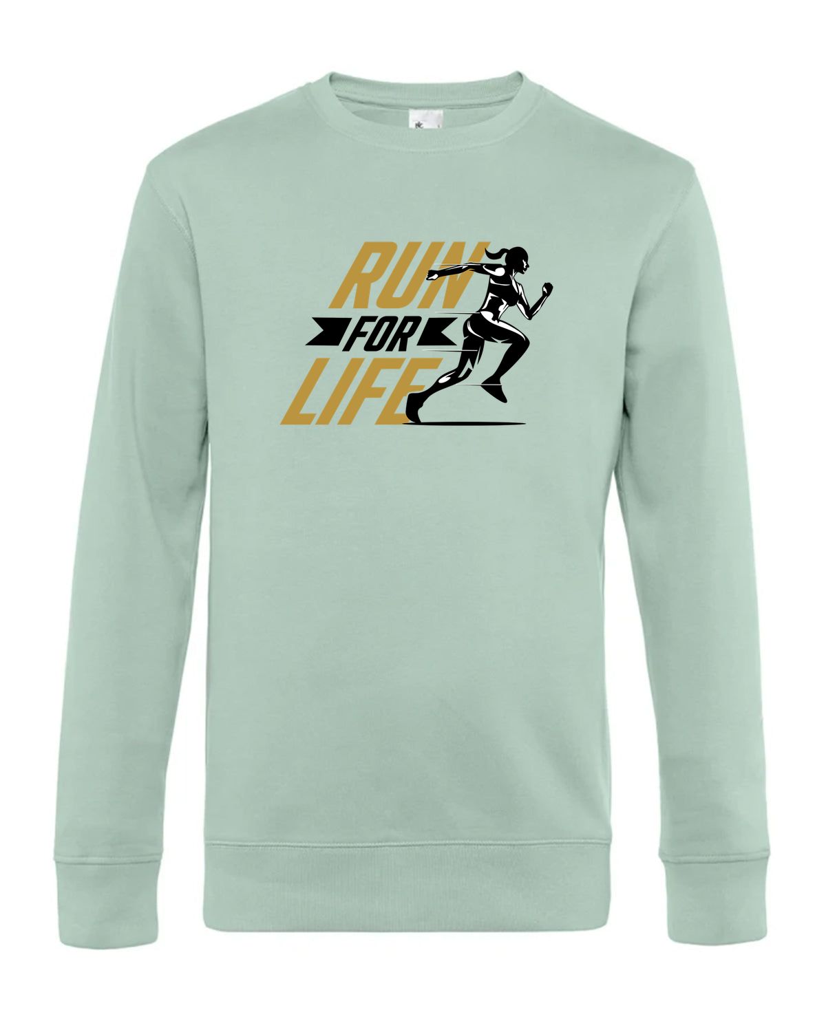 bundle-src:https://cdn.shopify.com/s/files/1/0946/1078/4639/files/WU01K_P_BC_501_01.jpg?v=1773063264