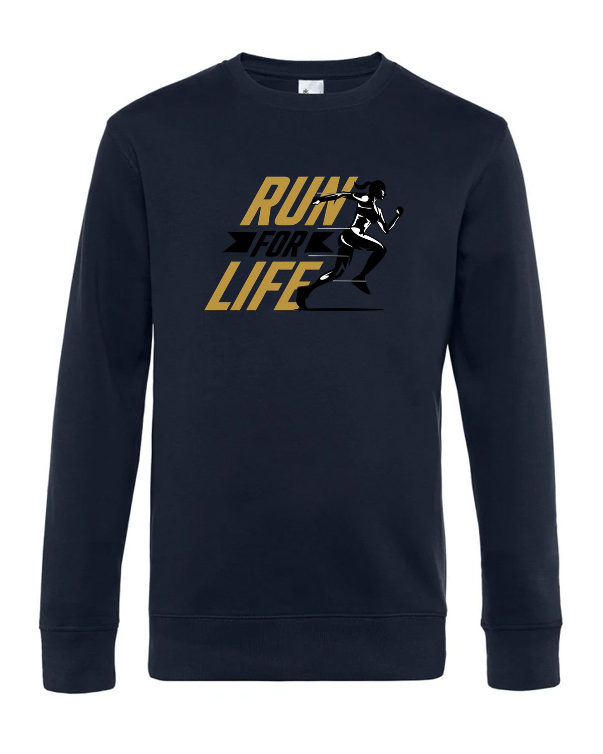 bundle-src:https://cdn.shopify.com/s/files/1/0946/1078/4639/files/WU01K_P_BC_006_01.jpg?v=1773063264