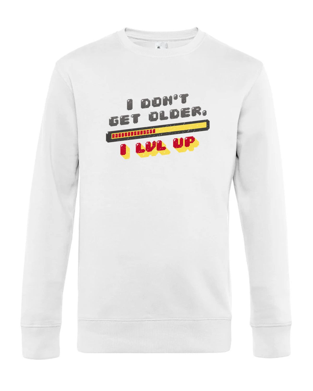 bundle-src:https://cdn.shopify.com/s/files/1/0946/1078/4639/files/WU01K_P_BC_001_01.jpg?v=1773063264