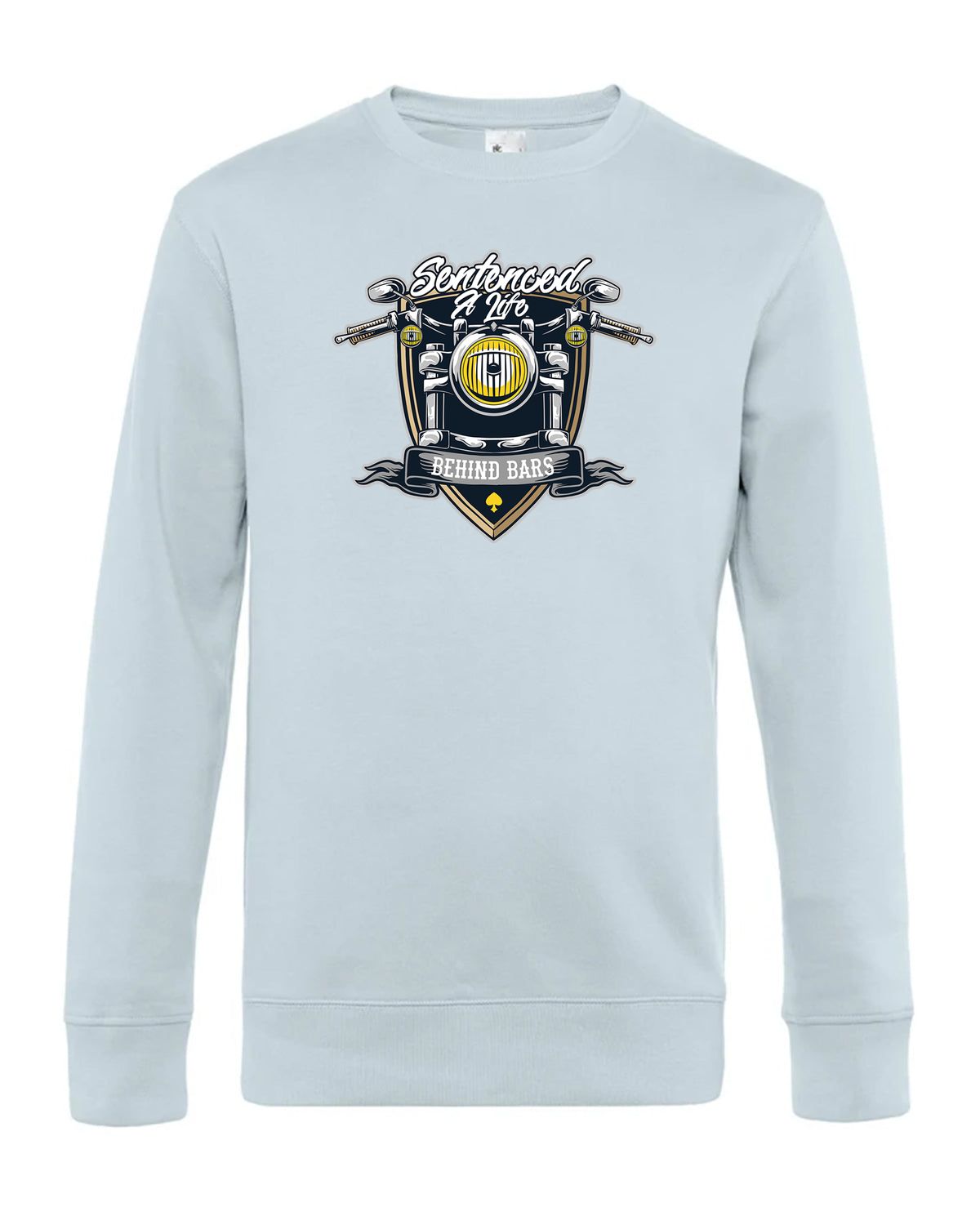 bundle-src:https://cdn.shopify.com/s/files/1/0946/1078/4639/files/WU01K_P_BC_405_01.jpg?v=1773063264